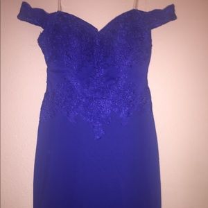 dress for homecoming,prom,wedding,15,16